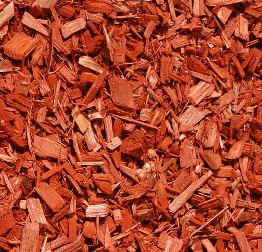 [SCCCHIP 50LIT] COLORED CHIPS (rood)