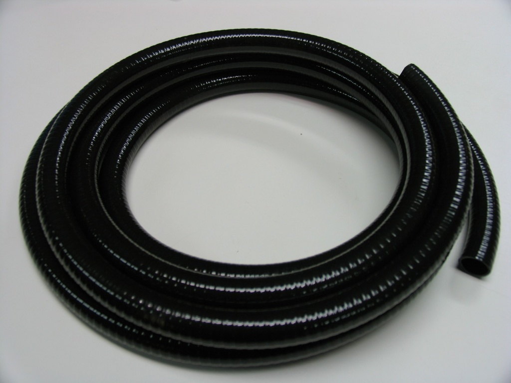 [SLANDIK] WATERVALSLANG DIK (per lm) (50mm)