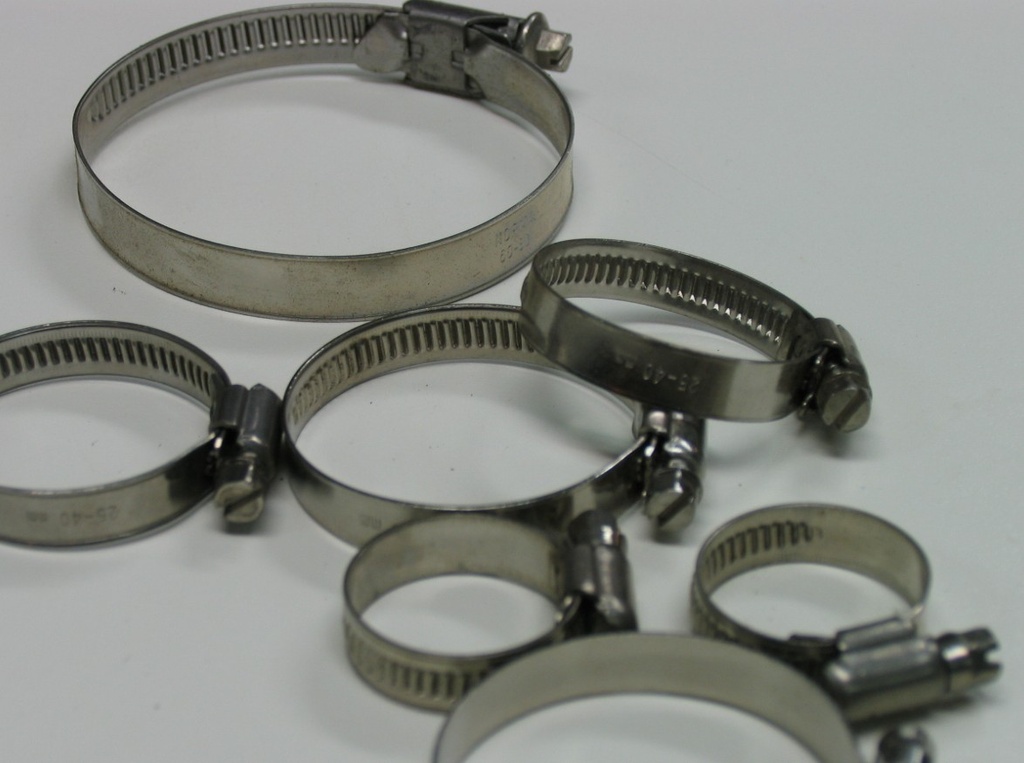 [SPANRIN] SPANRING (50-70)