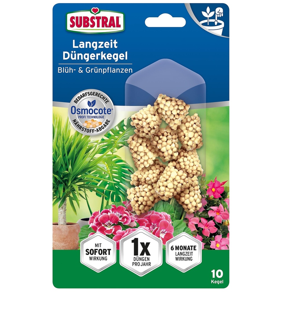 [SULMESK] SUBSTRAL LANGWERKENDE MESTSTOF