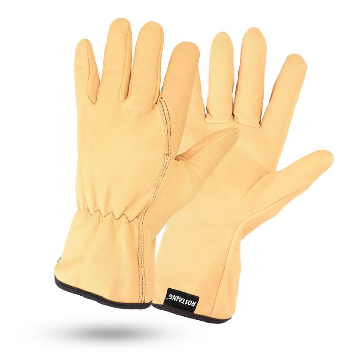 [TRADITI] GANTS TRADITION 9