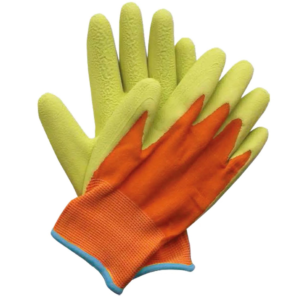 [TUINHS] Kids tuinhandschoenen