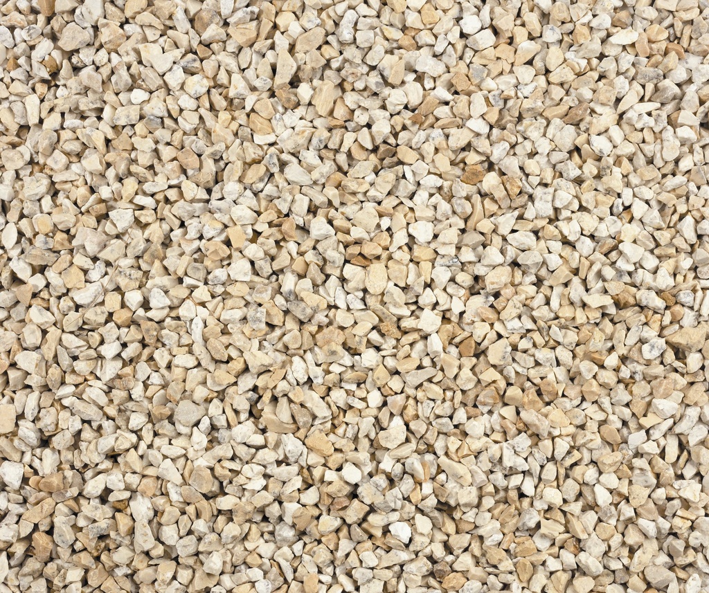 [VANILLA] VANILLA SPLIT 25 KG (SAC)