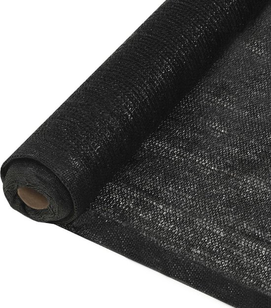[ZICHTNZ] BRISE VUE NOIR (PAR ML) (1m50 (330gr))