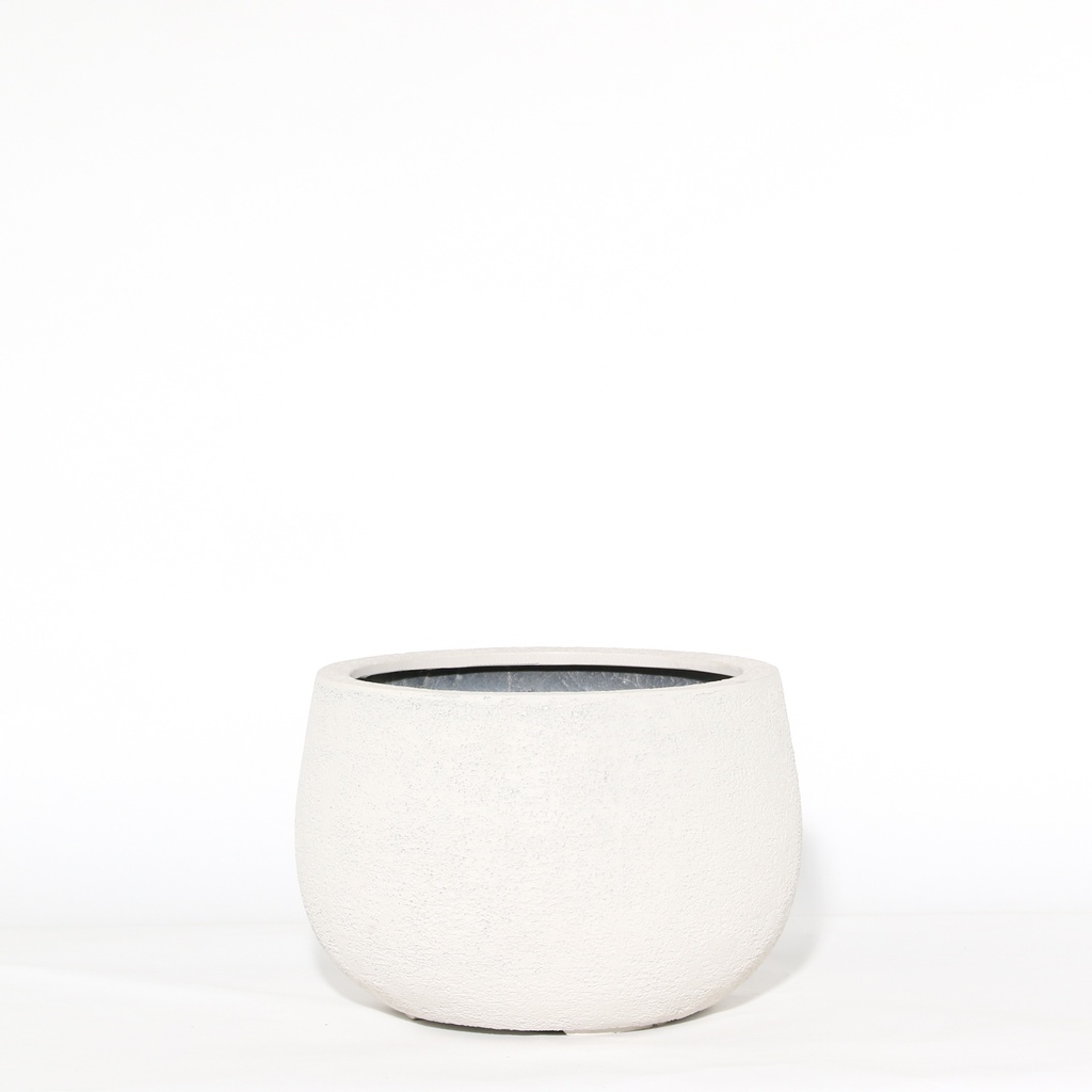 [2918025] STRUCTURA RENO CREAM (55x35)