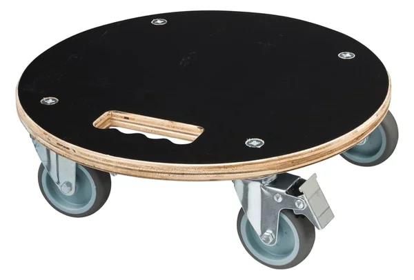 [6070242] MULTI ROLLER ROND