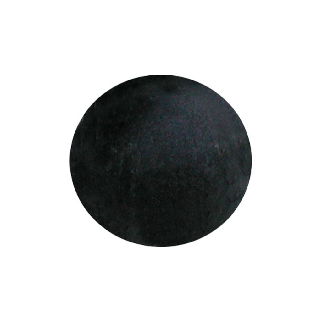 [73MDBT0] BALL TERRAZZO (17 x h17cm 2.5kg)