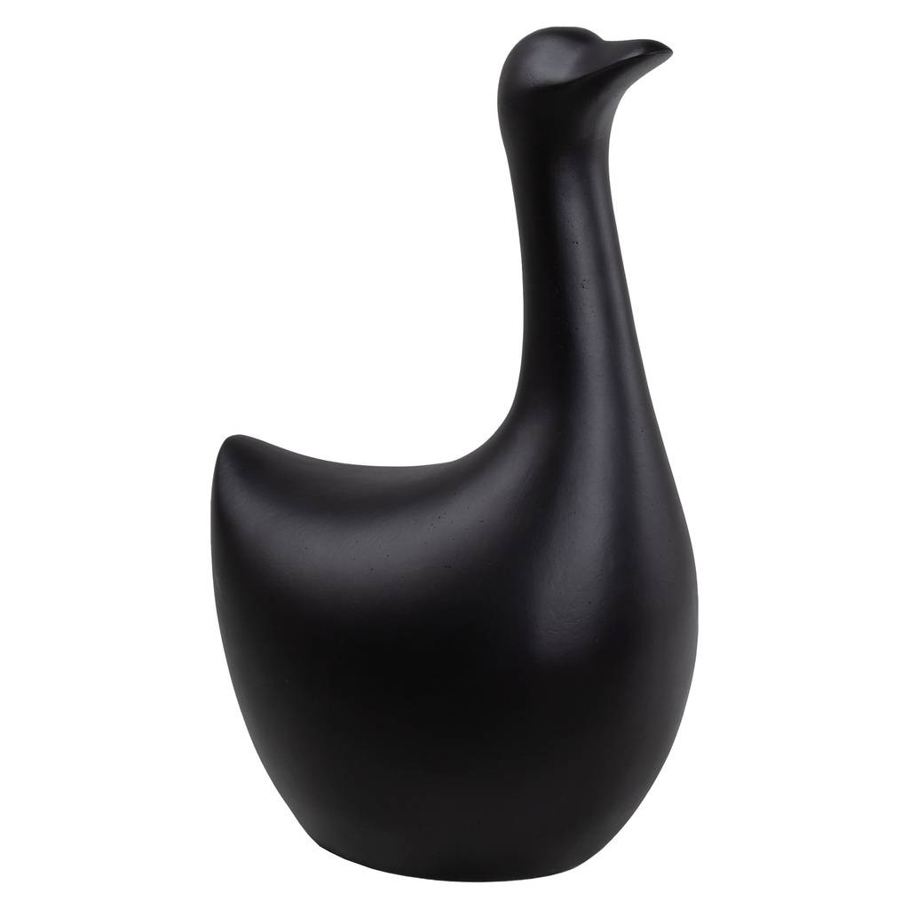 [79DGMA2] DECO GOOSE POLYSTONE PM-ANTRA