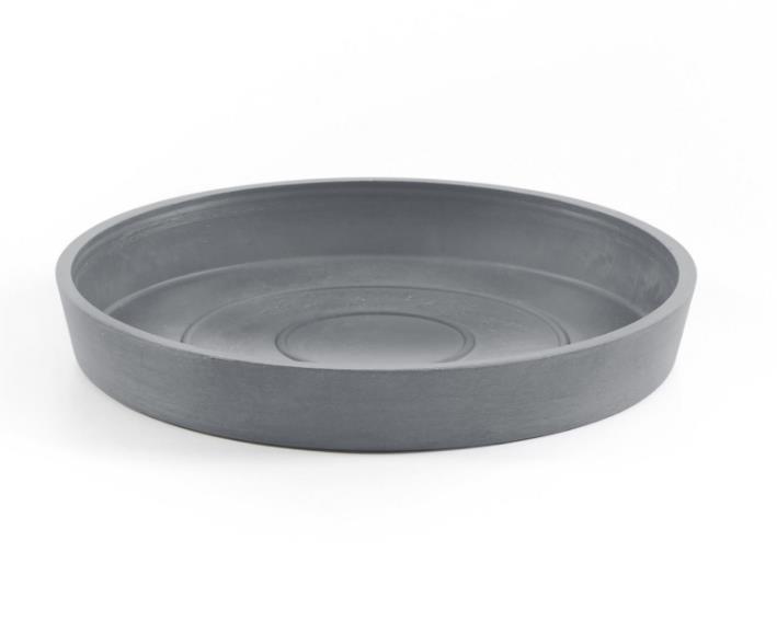 ECOPOTS ONDERSCHOTEL AMSTERDAM  GREY