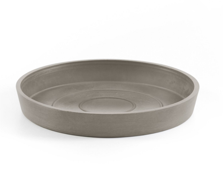 ECOPOTS ONDERSCHOTEL AMSTERDAM  TAUPE