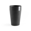 ECOPOTS SANKARA MID HIGH DARK GREY