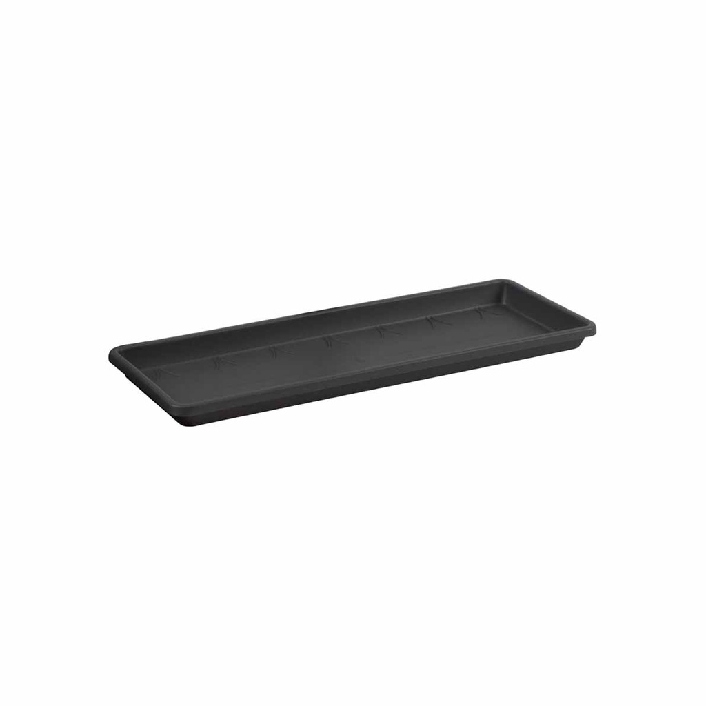ELHO BARCELONA ONDERSCHOTEL ANTHRACITE