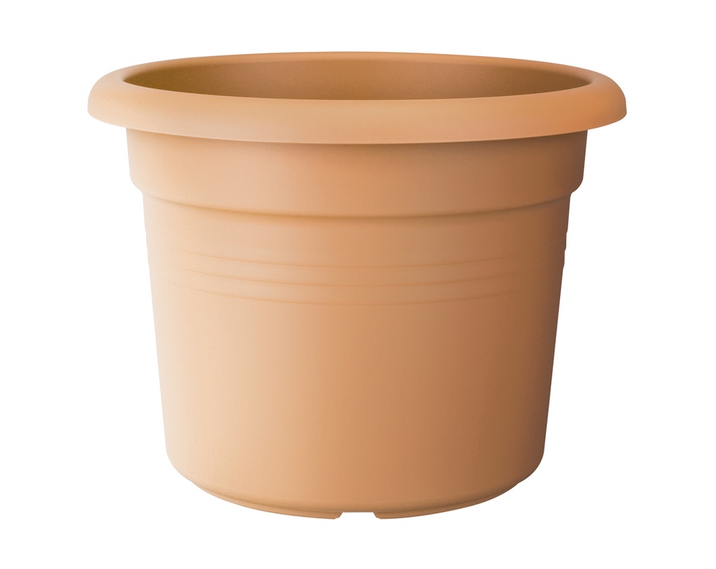 [ELGBCIMT] ELHO GREEN BASICS CILINDER MILD TERRA (diam 65cm)