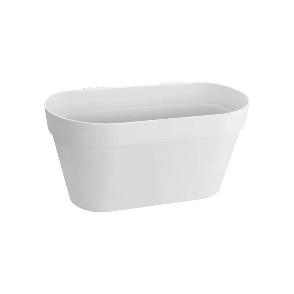 ELHO LOFT URBAN GREEN WALL DUO WHITE