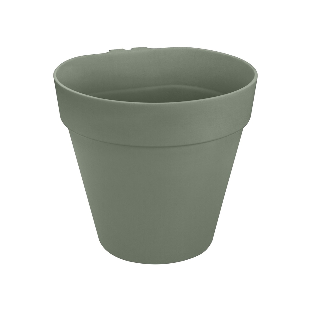 ELHO LOFT URBAN GREEN WALL SINGLE PISTACHIO GREEN