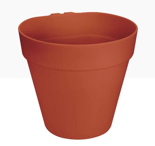 ELHO LOFT URBAN GREEN WALL SINGLE BRIQUE