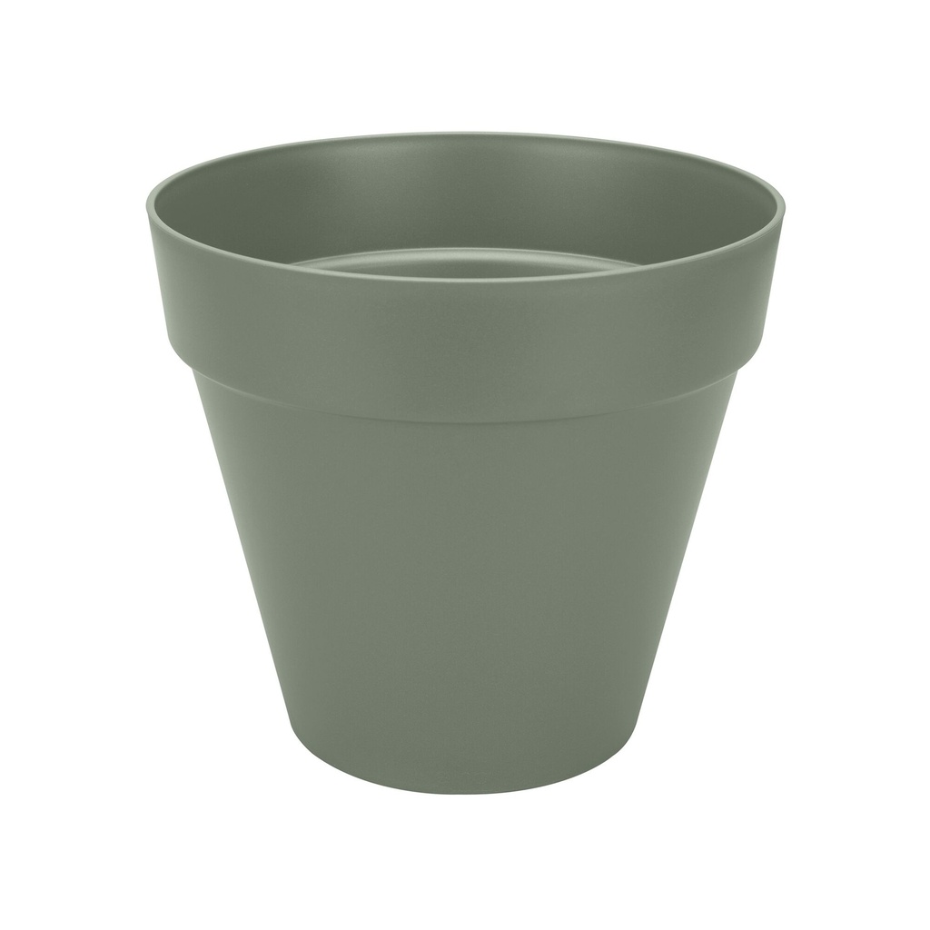 ELHO LOFT URBAN ROUND PISTACHIO GREEN