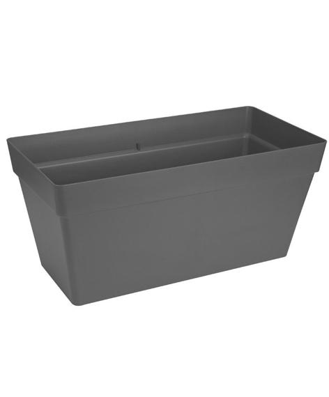 ELHO LOFT URBAN TERRACE WHEELS ANTHRACITE