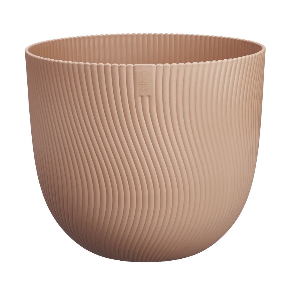 [ELSRCCL] ELHO SEREH ROUND COOL CLAY (diam 40cm)