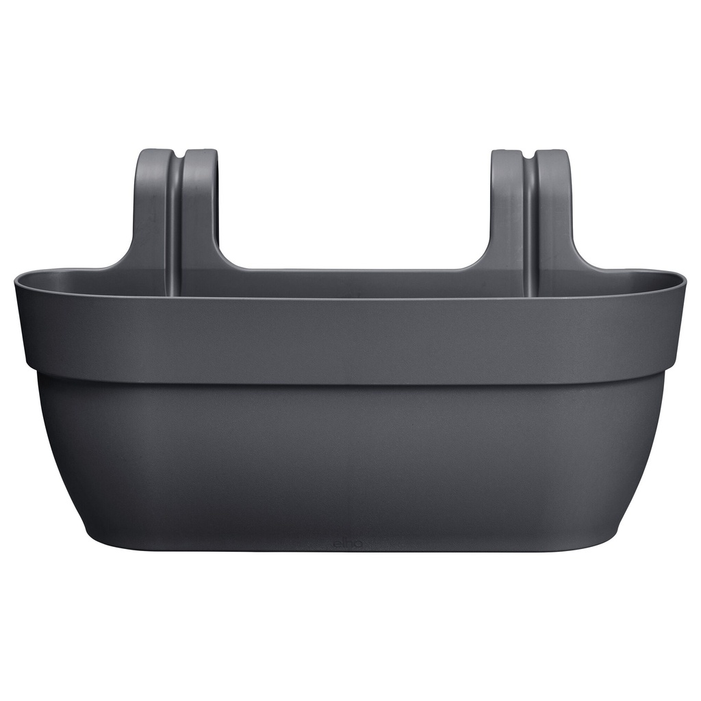ELHO VIBIA CAMPANA EASY HANGER ANTHRACITE L