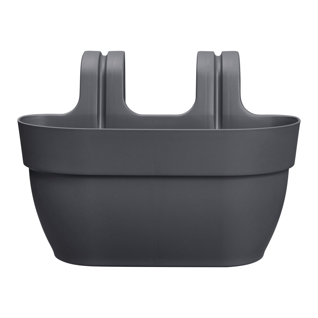 ELHO VIBIA CAMPANA EASY HANGER ANTHRACITE M