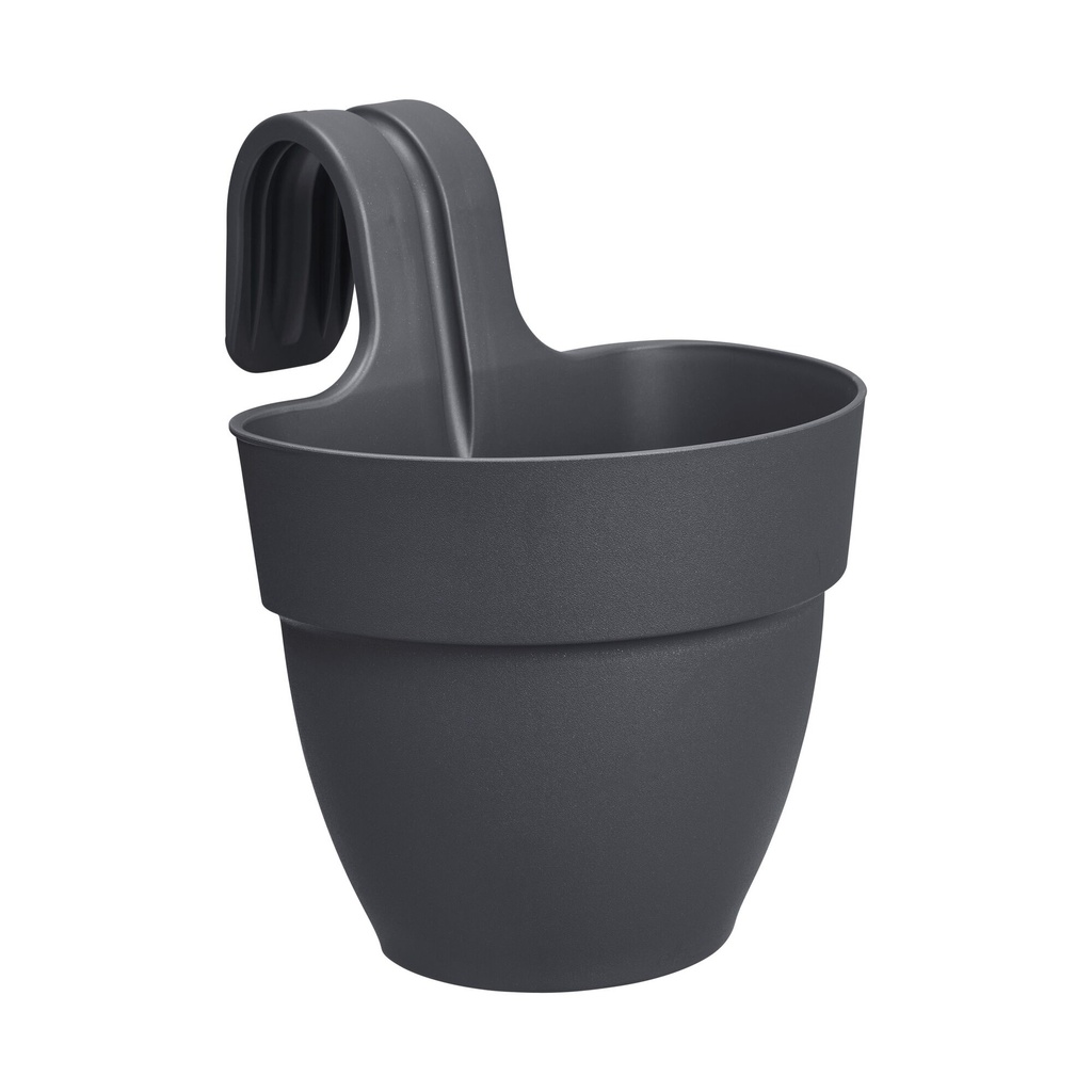 ELHO VIBIA CAMPANA EASY HANGER ANTHRACITE S