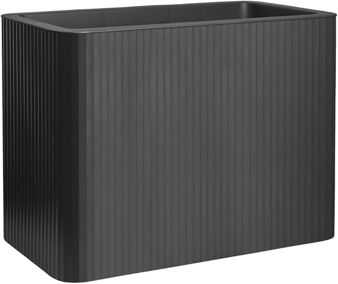 FLORUS JIVE HIGH TERRACE STRIPE ANTHRACITE