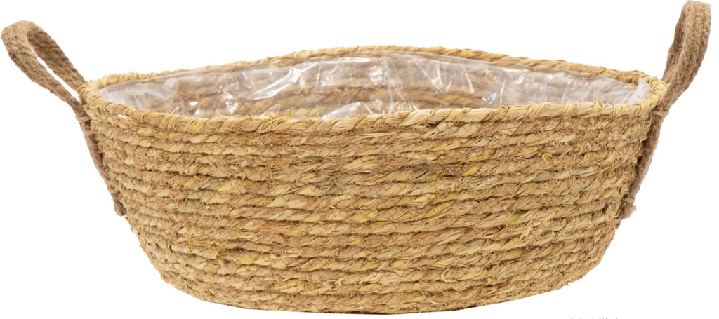 HAYDEN LOW BASKET BOT. NATURAL
