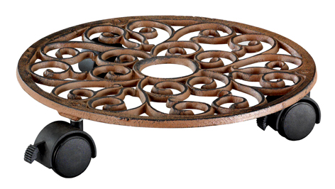 MULTI ROLLER ANTIK WAGNER