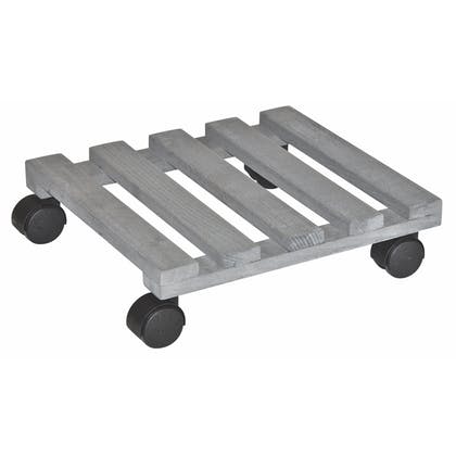 MULTI ROLLER CREO WAGNER