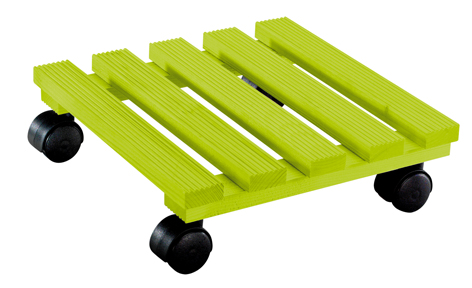 MULTI ROLLER COUNTRY WAGNER
