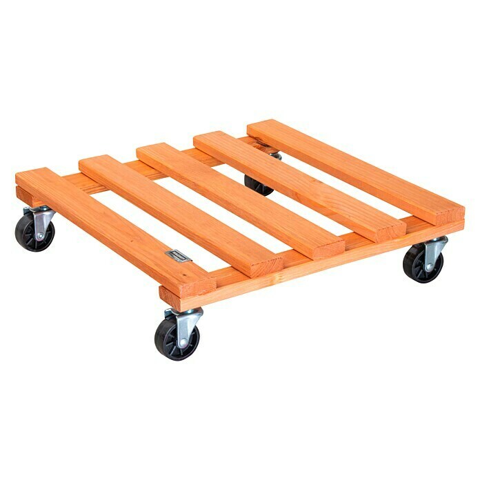 MULTI ROLLER BOIS WAGNER