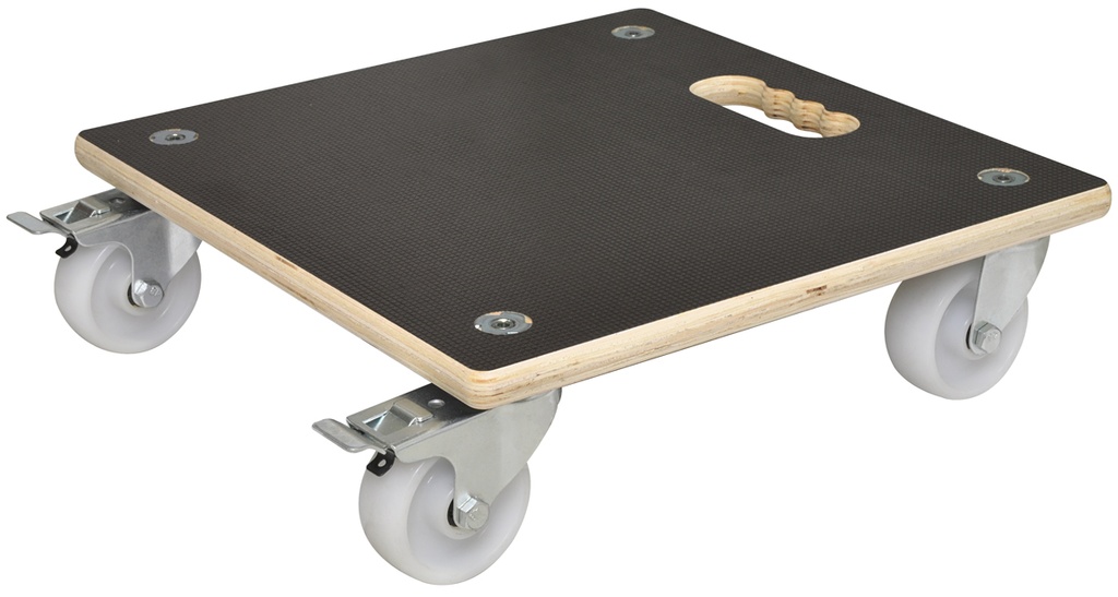 MULTI ROLLER MAXI GRIP WAGNER