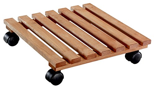 [MURNATU] MULTI ROLLER NATURE WAGNER (35 x 35cm)