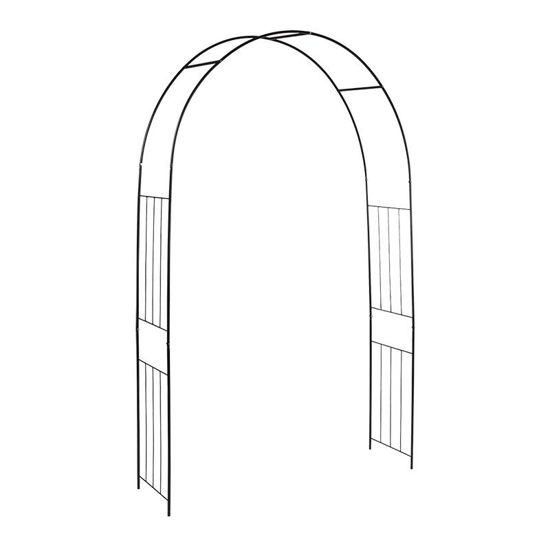 [PY91] ARCHE POUR ROSES ESSCHERT
