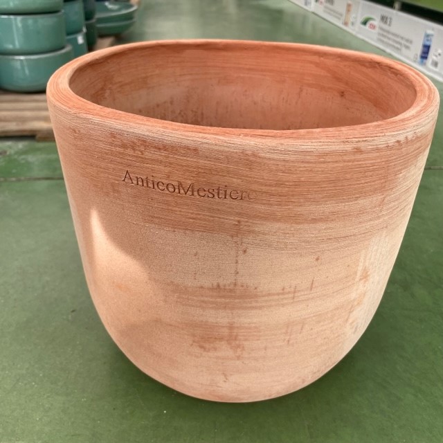 [TCVAMOOD] TC VASO MODERNO
