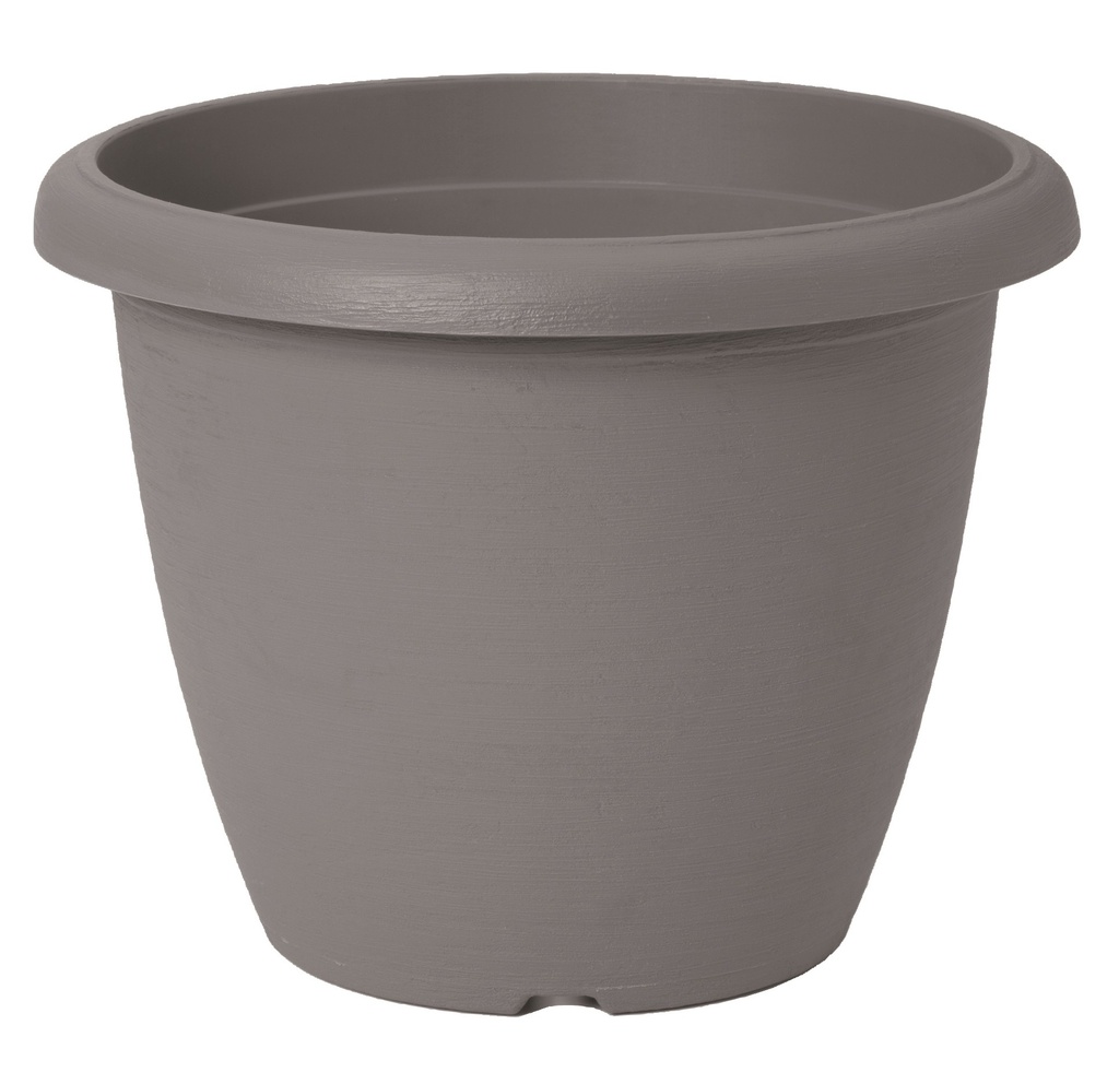 [TEANTHR] TERAMO ANTHRACITE (diam 45cm h 34cm)