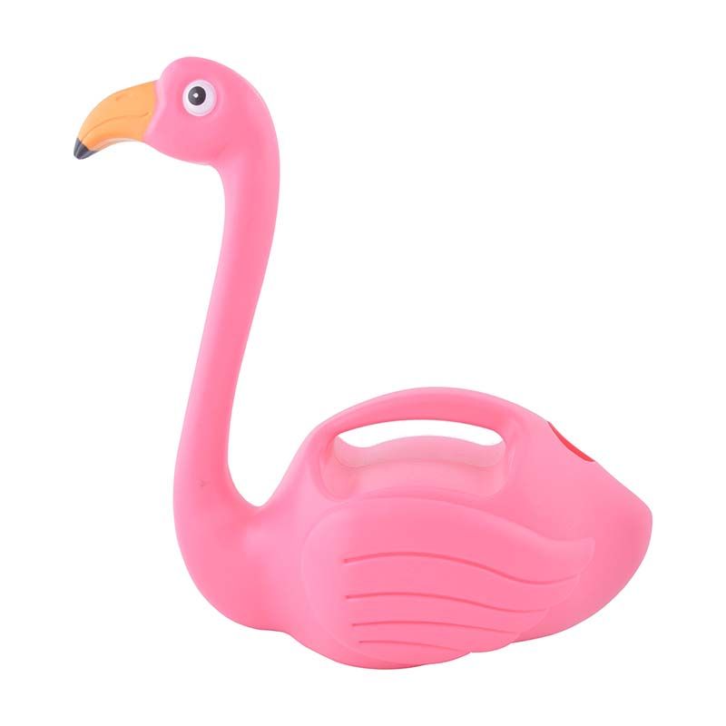 [TG229] GIETER FLAMINGO ESSCHERT