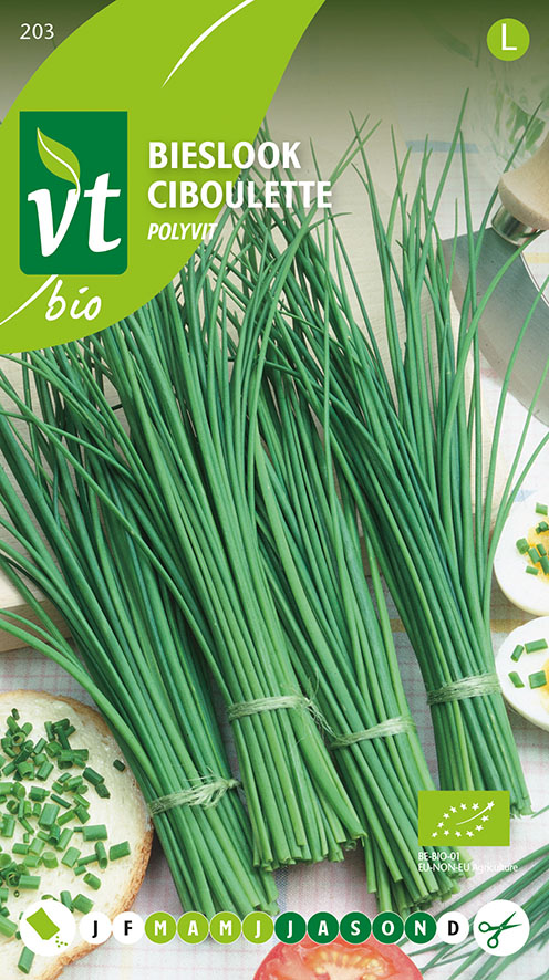 [00203] BIESLOOK FIJNE POLYVIT BIO