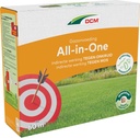 DCM GAZON ALL-IN-ONE MESTSTOF