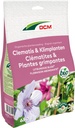DCM CLEMATIS MESTSTOF 750GR