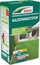 DCM GAZONMESTSTOF