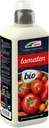 DCM TOMATEN VLOEIBARE MESTSTOF