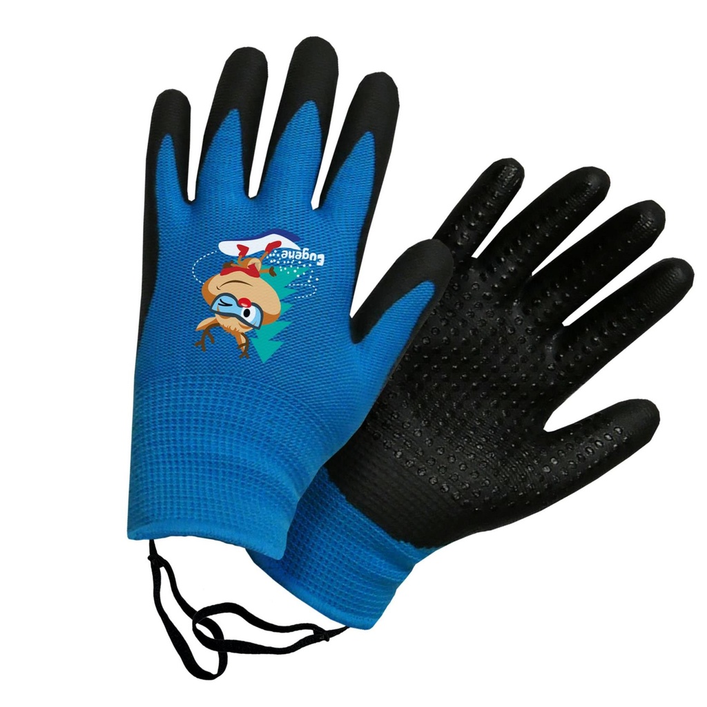 Handschoenen Eugene 6-8