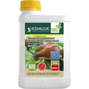 EDIA BIO FERRI-LIMAS ULTRA ANTI-SLAK