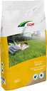 GRASZAAD DROOGTE SOLARO DCM