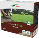 GRASZAAD PLUS HERSTEL DCM