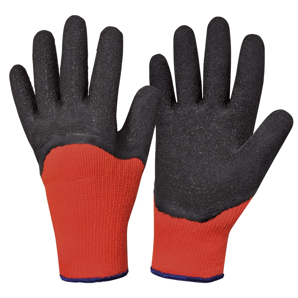 Handschoenen Coldpro Expert