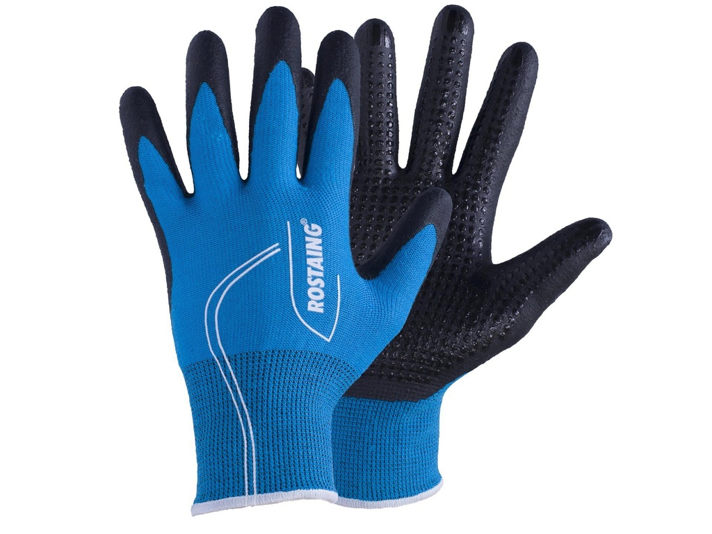 GANTS MAXFREEZE CANADA