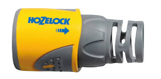 Slangverbinder Hozelock (2st)
